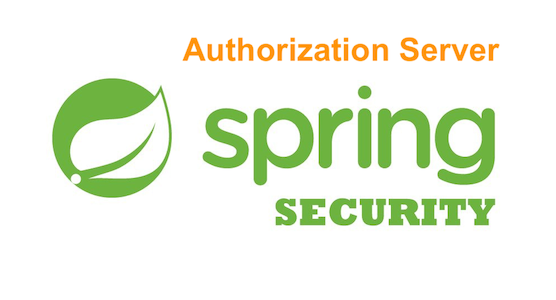 Setting Up an OIDC Provider with Social Login Using Spring Authorization Server and Gradle
